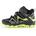 ALPINE PRO BOIRO 33