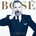 BOSE MIGUEL: CARDIO CD