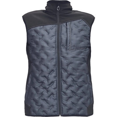 CERVA NEURUM LIGHT XXL 0343000561005