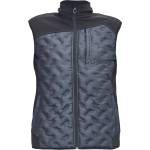 CERVA NEURUM LIGHT XXL 0343000561005