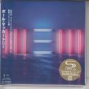 MCCARTNEY, PAUL - NEW (1CD)