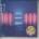 MCCARTNEY, PAUL - NEW (1CD)
