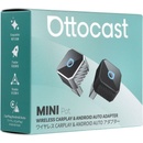 Ottocast Mini Cube T3