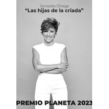 PREMIO PLANETA 2023