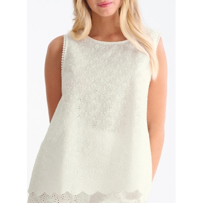 Top LISCA PANAMA