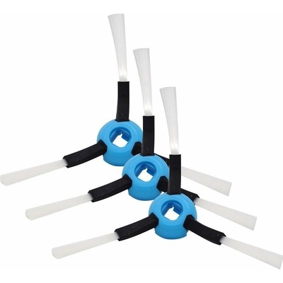 Hobot LG66802 – Zboží Dáma