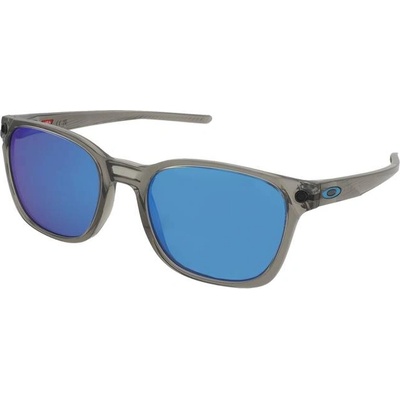 Oakley Ojector OO9018-14