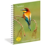 Workman Calendars Audubon Engagement Calendar 2027 | National Audubon Society, Workman Calendars
