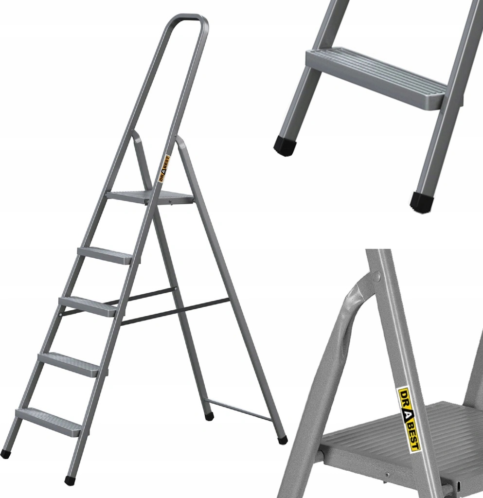 Strend Pro ST-D5