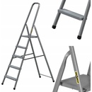 Strend Pro ST-D5