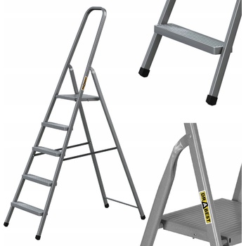 Strend Pro ST-D5