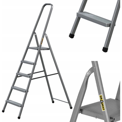 Strend Pro ST-D5