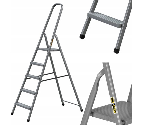 Strend Pro ST-D5