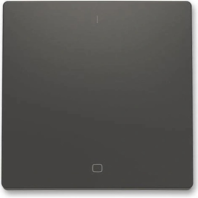 ABB Zoni 3559T-A00655 237