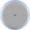 Ubiquiti UBB-EU