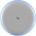 Ubiquiti UBB