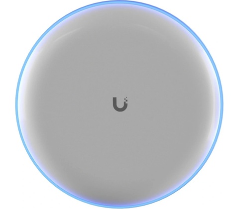 Ubiquiti UBB