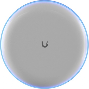 Ubiquiti UBB-EU