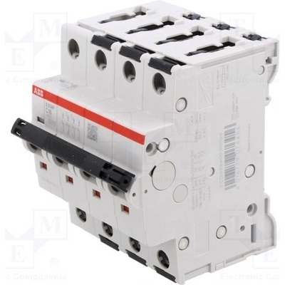 ABB 2CDS384001R0164