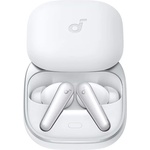Anker SoundCore Liberty 5 white (A3957G21) Слушалки