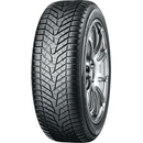 Yokohama BluEarth Winter V905 275/40 R21 107W