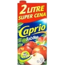 Caprio Plus Jablko 2 l