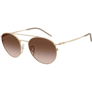 Giorgio Armani ar6183 - 300213 мъжки (ar6183 - 300213) Слънчеви очила