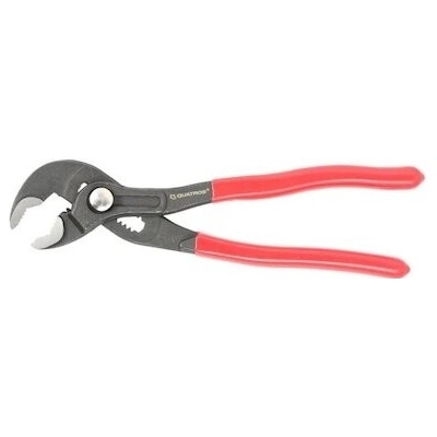 Quatros QS52175