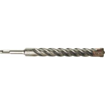 Milwaukee 4932479347