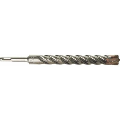 Milwaukee 4932479347