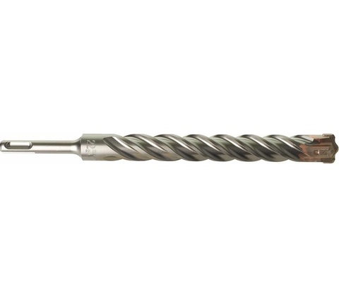 Milwaukee 4932356506