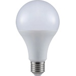 V-TAC led Крушка 20w e27 a65 Термо Пластик 4000k - 23748 (23748)