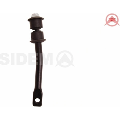 SIDEM Tyč/Vzpera stabilizátora 89160
