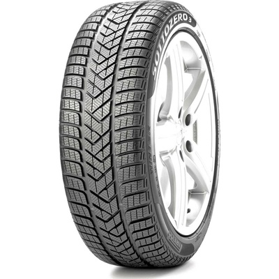 Pirelli Winter Snowcontrol 3 235/45 R19 95H