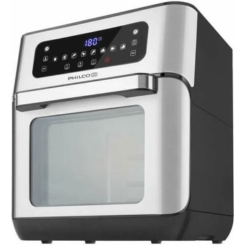 Image 1 of Philco Phao 1000