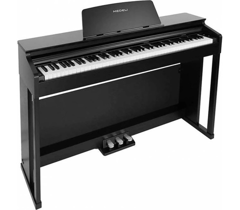 Medeli DP280K