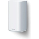 Asus ZenWifi BD4