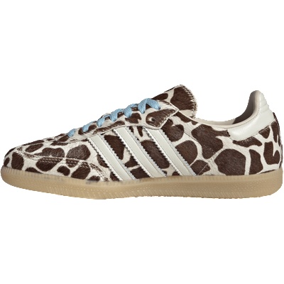 adidas Originals Originals Samba OG Women