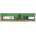 Kingston 16GB DDR4 3200MHz KSM32RS4/16HDR