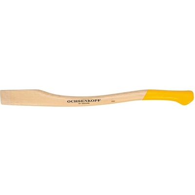Ochsenkopf 2174588 náhradní rukojeť 800 mm 1000 g