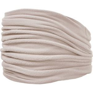 maximo Детски шал maximo Kid's Olly Multifunctional Scarf - Feather - размер 3 (203-2104-1813)