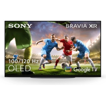 Sony Bravia XR-48A90K