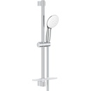 GROHE Tempesta 110 27600003