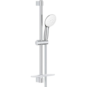 GROHE Tempesta 110 27600003
