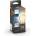 Philips A60 E27 7W 550lm 2200-4500K (8719514301429)