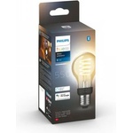 Philips A60 E27 7W 550lm 2200-4500K (8719514301429)