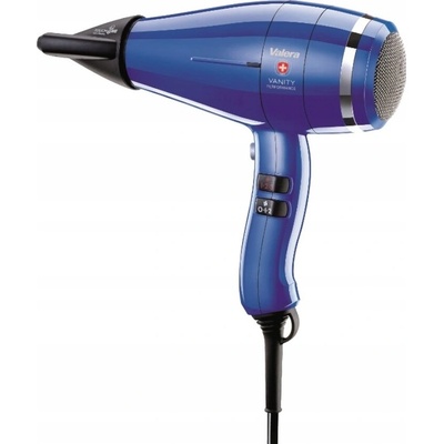 Valera Vanity Performance Royal Blue Rotocord