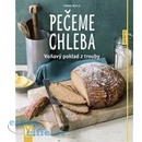 Pečeme chleba