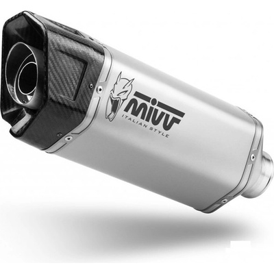 MIVV SR-1 H.085.LR1X