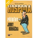 Hospoda